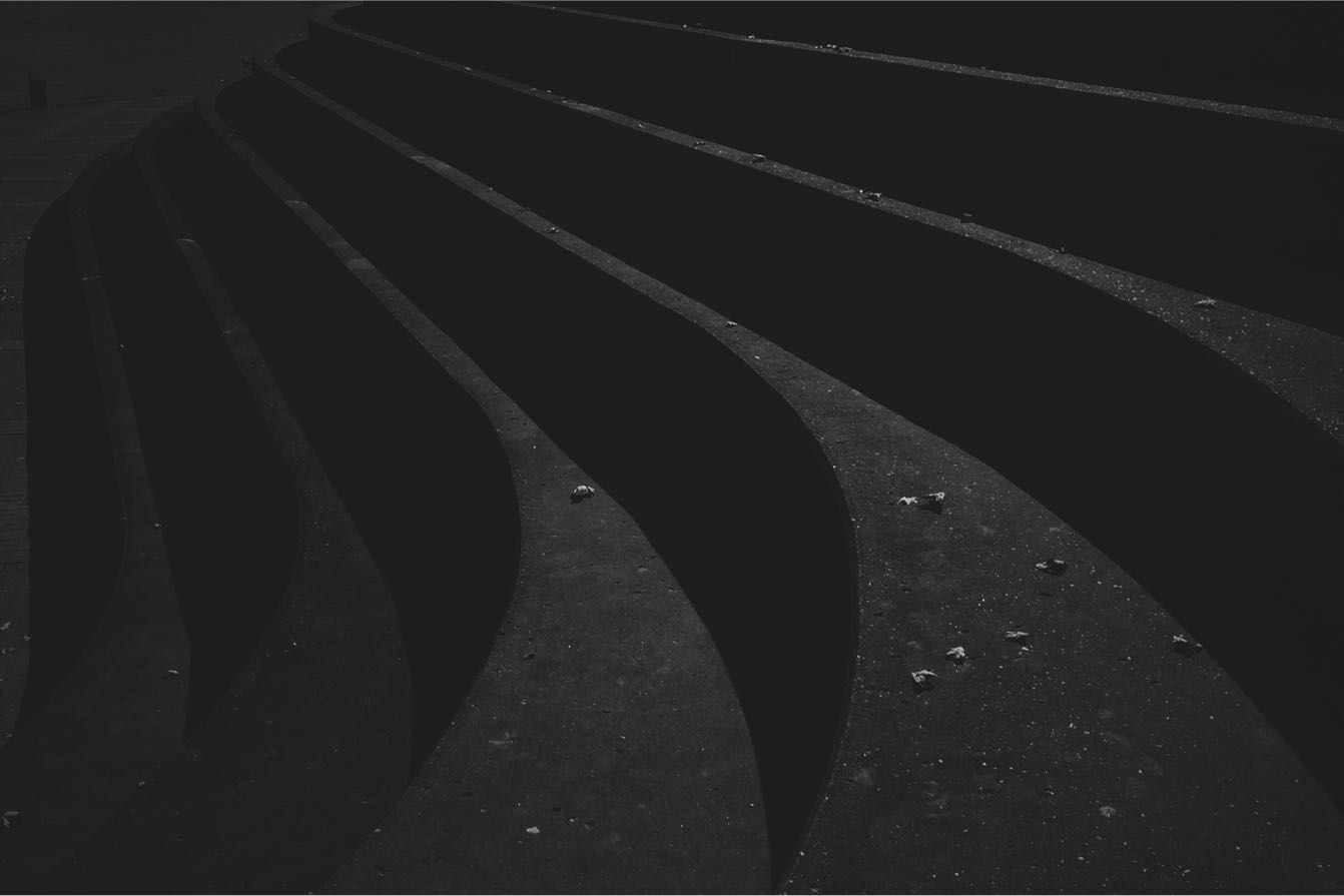 مقاعد دراسية عراقية