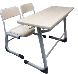 مقاعد دراسية تركية