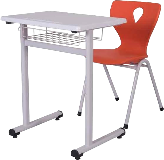 مقاعد دراسية تركية