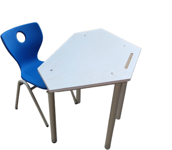 مقاعد دراسية تركية