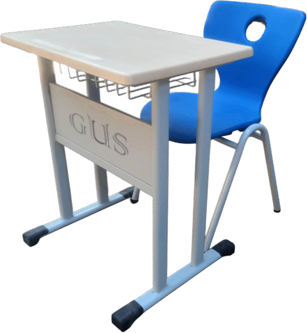 مقاعد دراسية تركية