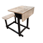 تصميم بدون عنوان (2) مقاعد دراسية عراقية