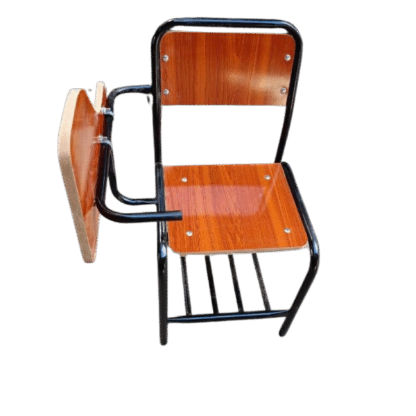 مقاعد دراسية عراقية